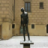 Vlad Grad