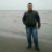 Александр Обрусник