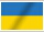 Владимир Шакун
