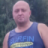 Алексей Капустин