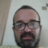 Patrício  Maciel