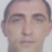 Сергей  Глебко