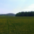 Александр Панов