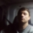 Роман Атапин