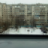 Саша Коваленко123456789