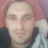 Виталий Пасько