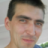 Александр Лекомцев