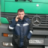 Роман Сухатерин