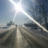 алексей Шевченко