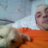 Антон Мамоненков