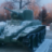 Дмитрий Питерцев