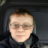 Вастлий Левицкий