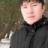 Жони Халилов