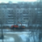 Алексей  Кустов