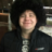 Шамиль Загидов