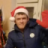 Максим Герасев
