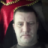 Евений Караваев