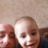 Колян Щукин