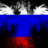 Евгений Ионов