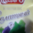 Константин Мухай