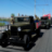 Виктор Овчинников