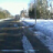 Алексей В