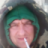 Игорь Жук