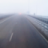 Павел Гореликов