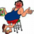 Виталий Вихновский