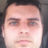 Алексей Чемис