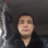 Григорьев Владимир