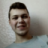 Александр Петухов