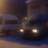 Денис Обойщиков