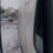 Павел Шмурадко