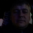 Александр Хотенцев