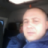 Роман Курцев