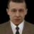 Константин Паньшин