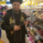 Сергей Ska
