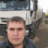 Ильяс Ибрагимов