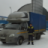 Роман Филимонов
