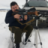 Дмитрий Довыдов