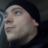 Дмитрий  Мельков