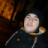 Юрий Лукин