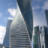 Александр Кузнецов