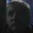 Алексей Загадкин