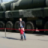 Дмитрий  Бобылев