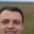 Сергей Таций