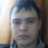 Павел Сердечнов