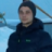 Дмитрий Иванов