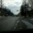 Дмитрий  Владимиров